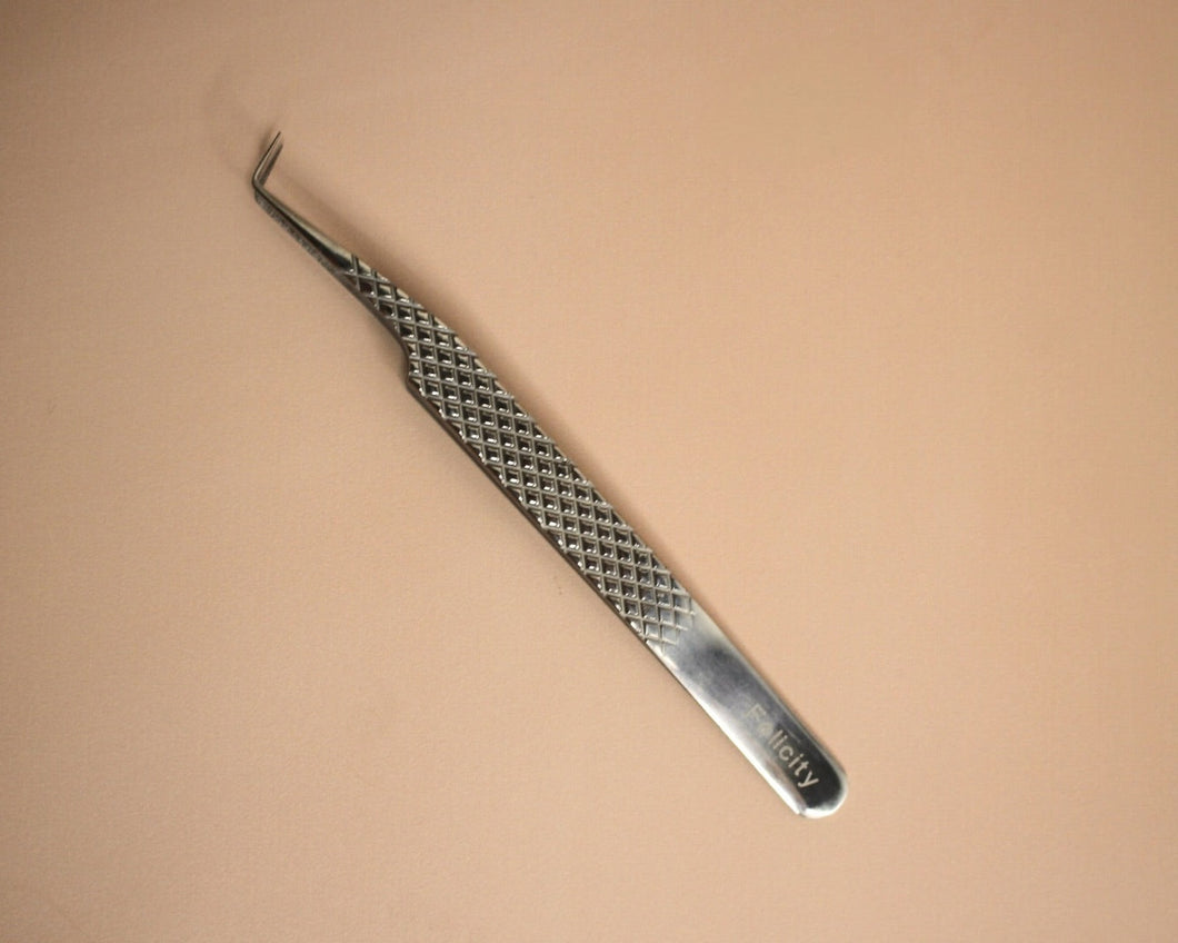 Felicity Tweezers