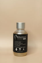 Load image into Gallery viewer, Prolong Lash Cleanser Concentrate
