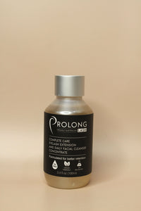 Prolong Lash Cleanser Concentrate