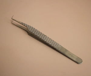 Felicity Tweezers