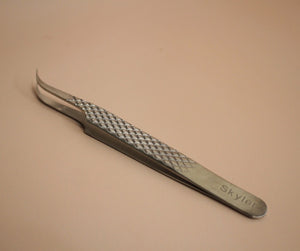 Skyler Tweezers