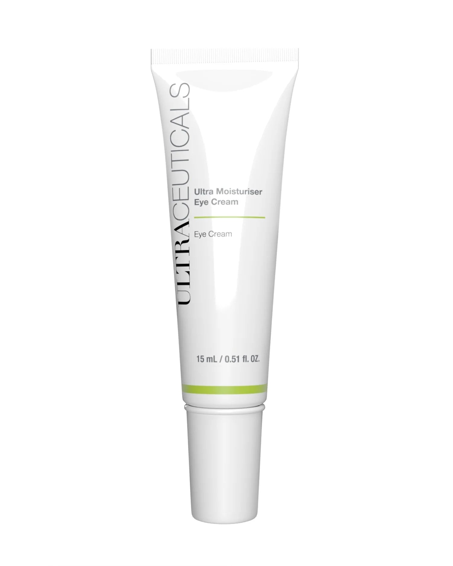 Hydrating Eye Cream | 24 Hour Hydration & Barrier Support