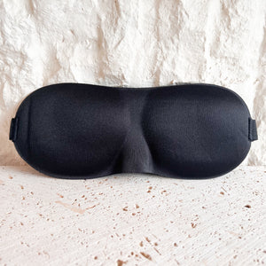 Eyelash Extension Protective Eye Mask