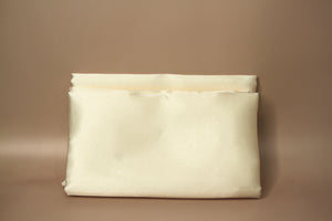 Silk Pillow Case - 2 Pack