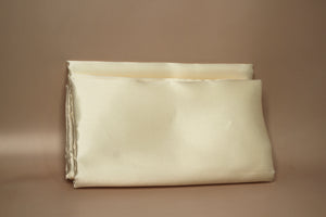 Silk Pillow Case - 2 Pack