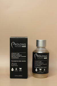 Prolong Lash Cleanser Concentrate