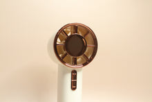 Load image into Gallery viewer, Pro Lash Fan – 5 Speed
