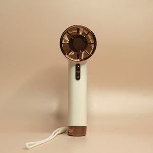 Pro Lash Fan – 5 Speed