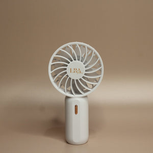 Handheld Fan
