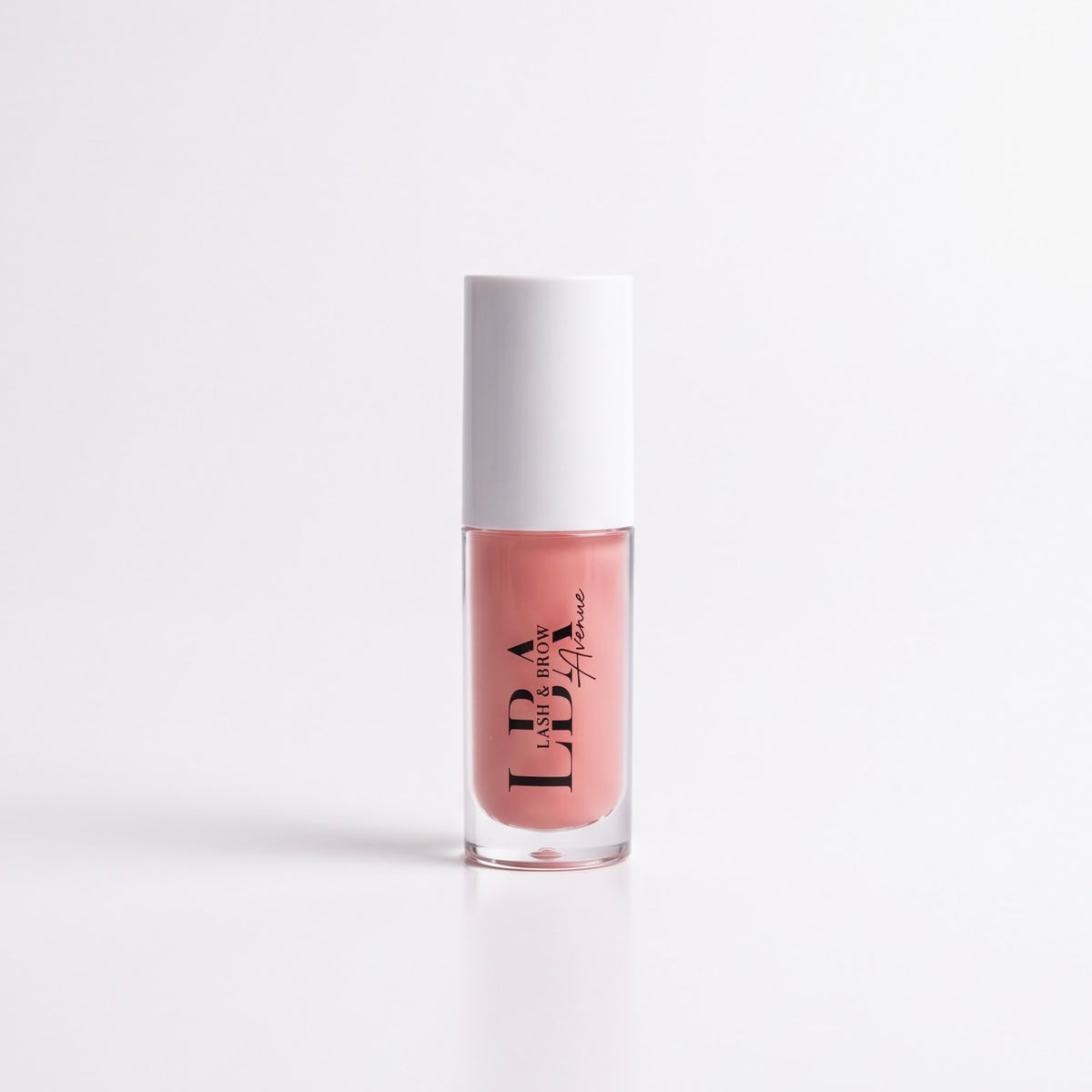 LBA Gloss