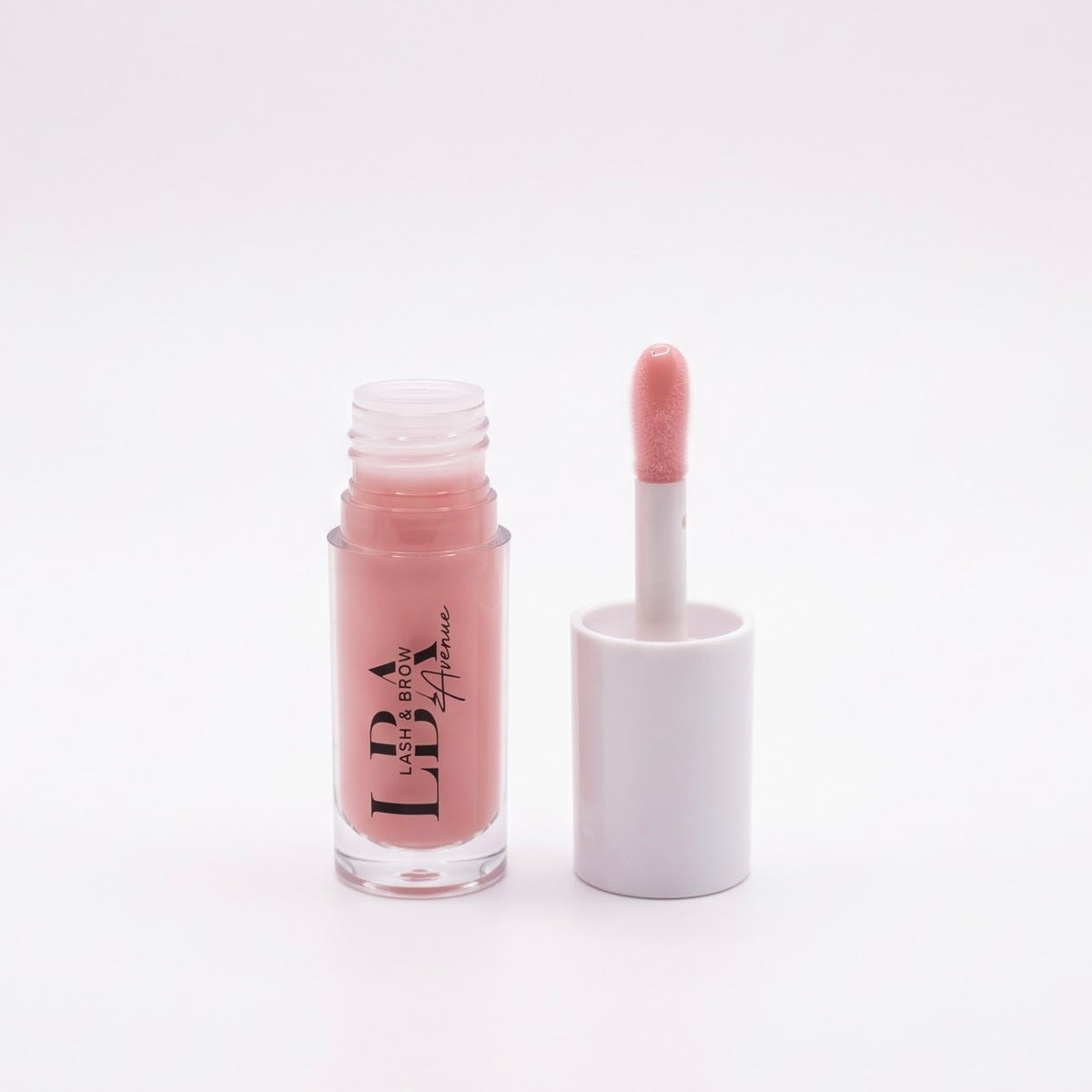 LBA Gloss