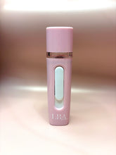 Load image into Gallery viewer, Nano Mister - Eyelash Extensions
