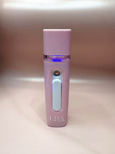 Load image into Gallery viewer, Nano Mister - Eyelash Extensions
