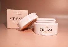 Load image into Gallery viewer, Cream remover - 15g
