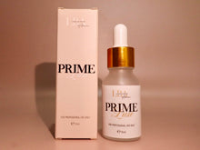 Load image into Gallery viewer, Prime Luxe Eyelash Primer - 15ml
