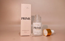 Load image into Gallery viewer, Prime Luxe Eyelash Primer - 15ml
