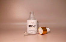 Load image into Gallery viewer, Prime Luxe Eyelash Primer - 15ml

