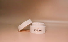 Load image into Gallery viewer, Cream remover - 15g
