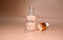 Load image into Gallery viewer, Bond Base Super Bonder - 15ml
