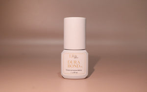 UltraBondFX Premium Adhesive - 5ml