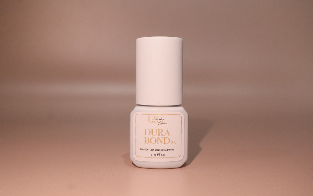 UltraBondFX Premium Adhesive - 5ml