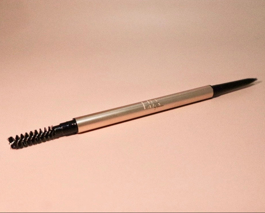 Brow Define Pencil - Medium Brown