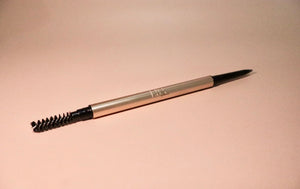 Brow Define Pencil - Chocolate