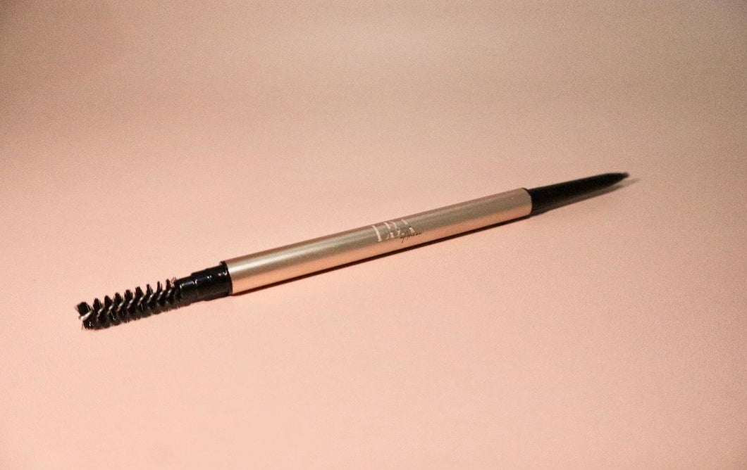 Brow Define Pencil - Chocolate