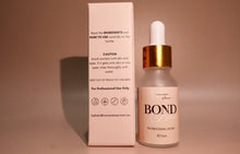 Load image into Gallery viewer, Bond Base Super Bonder - 15ml
