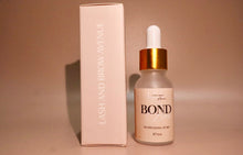 Load image into Gallery viewer, Bond Base Super Bonder - 15ml
