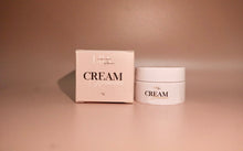 Load image into Gallery viewer, Cream remover - 15g
