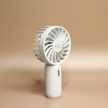 Load image into Gallery viewer, Handheld Fan
