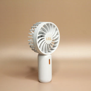 Handheld Fan