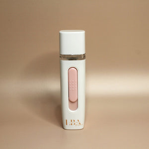 Nano Mister - Eyelash Extensions