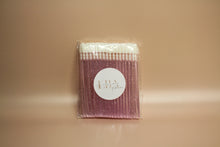 Load image into Gallery viewer, Disposable Lint Free Brush - Pack of 50
