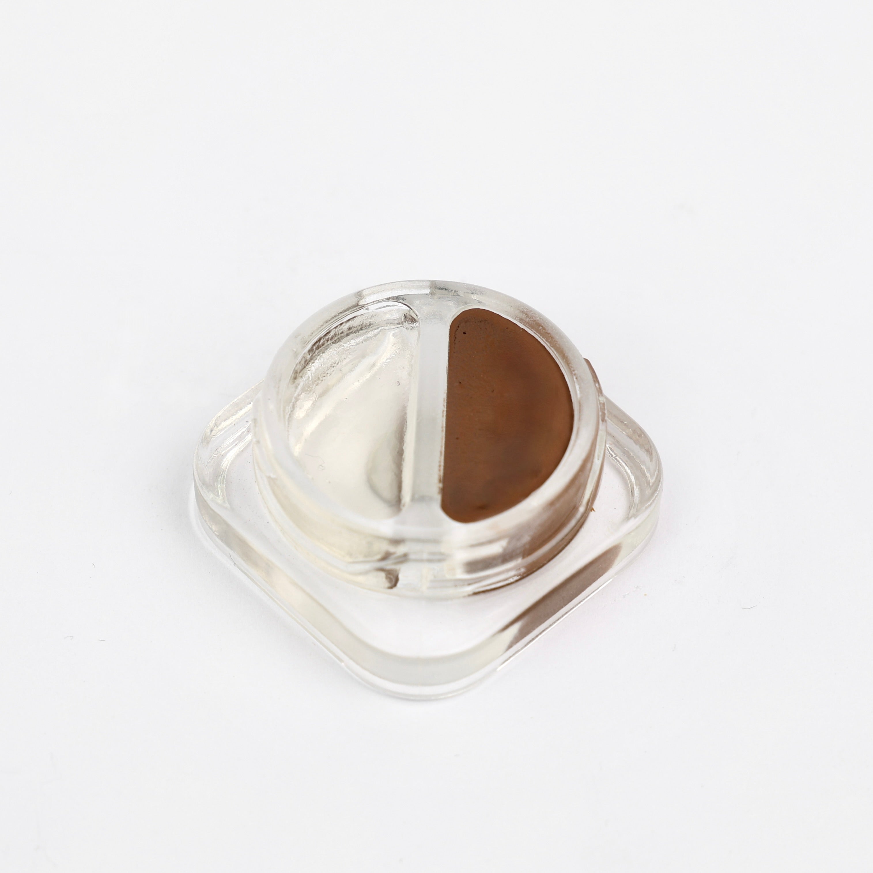 LBA Brow Styling Wax Duo