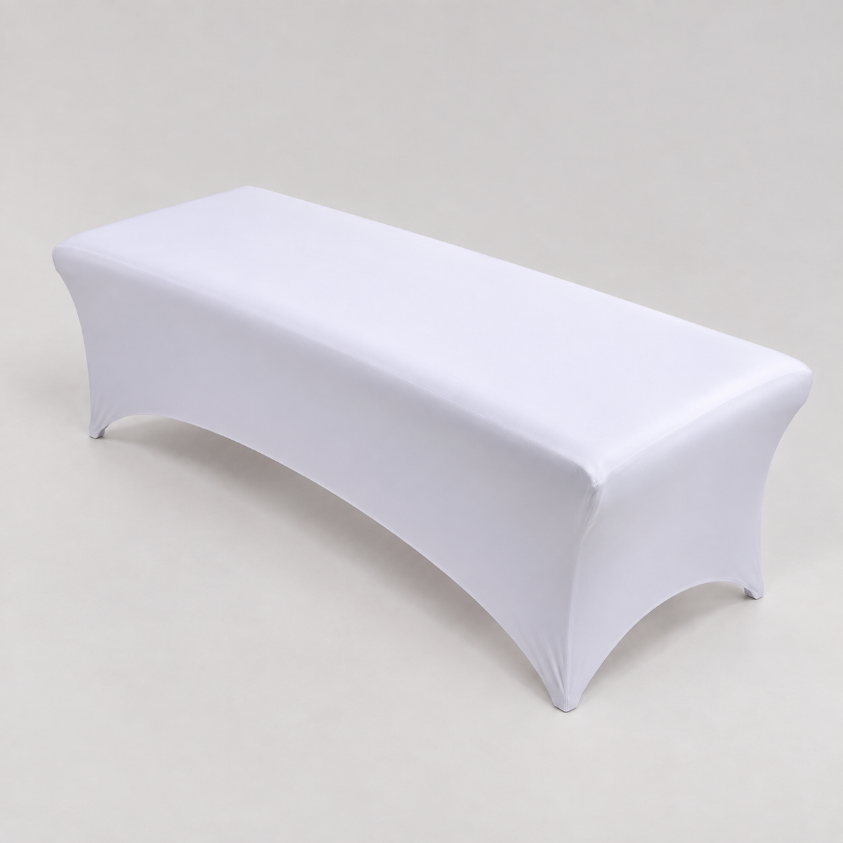 Lash Bed Cover