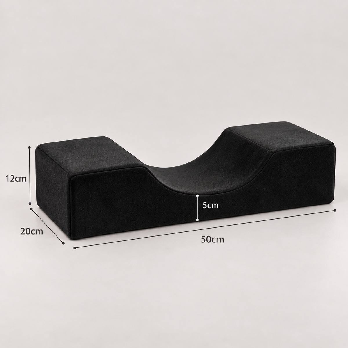 Lash Pillow