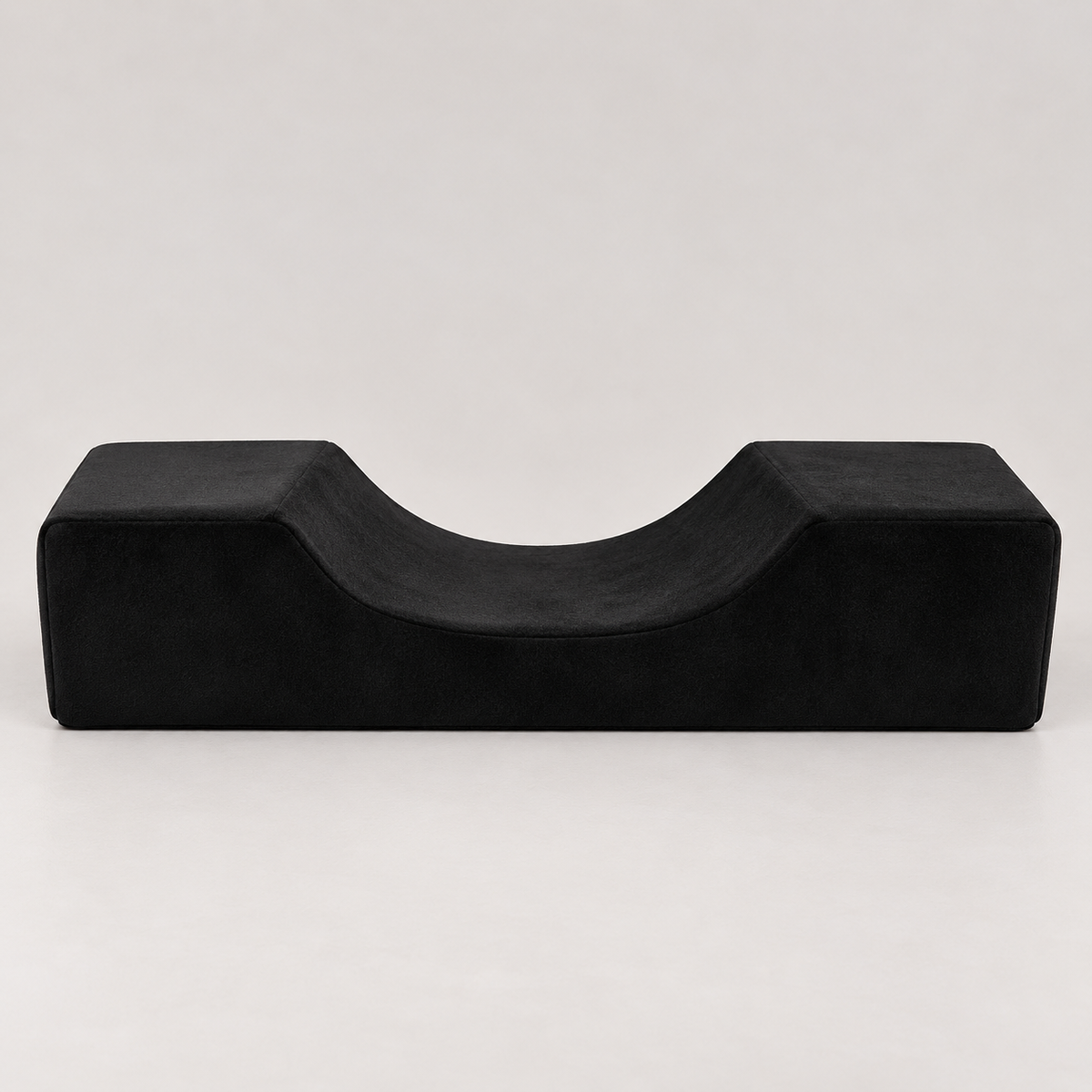 Lash Pillow