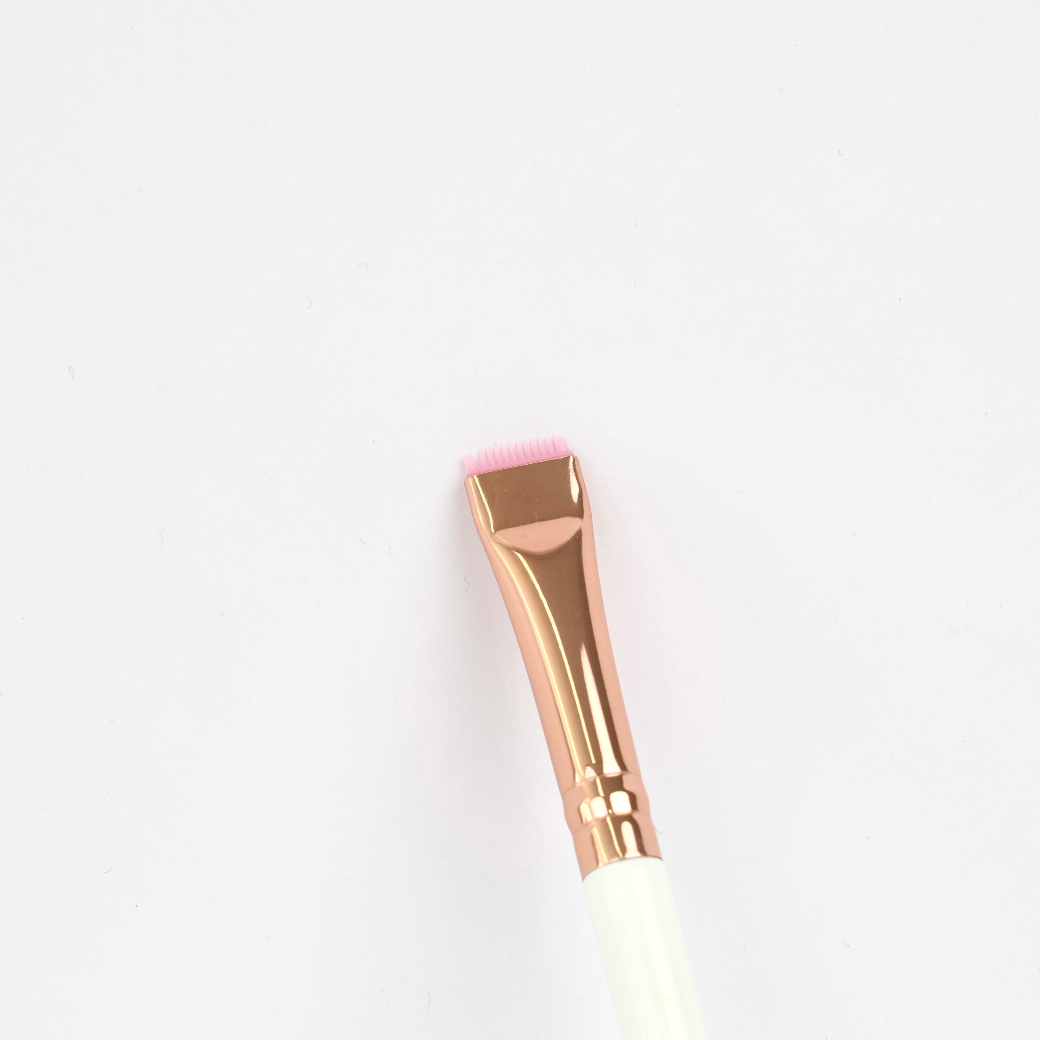 Lift Tool – Dual-Function Precision Tool for Lash Lifts
