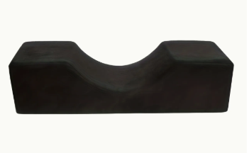 Luxe Lash Pillow