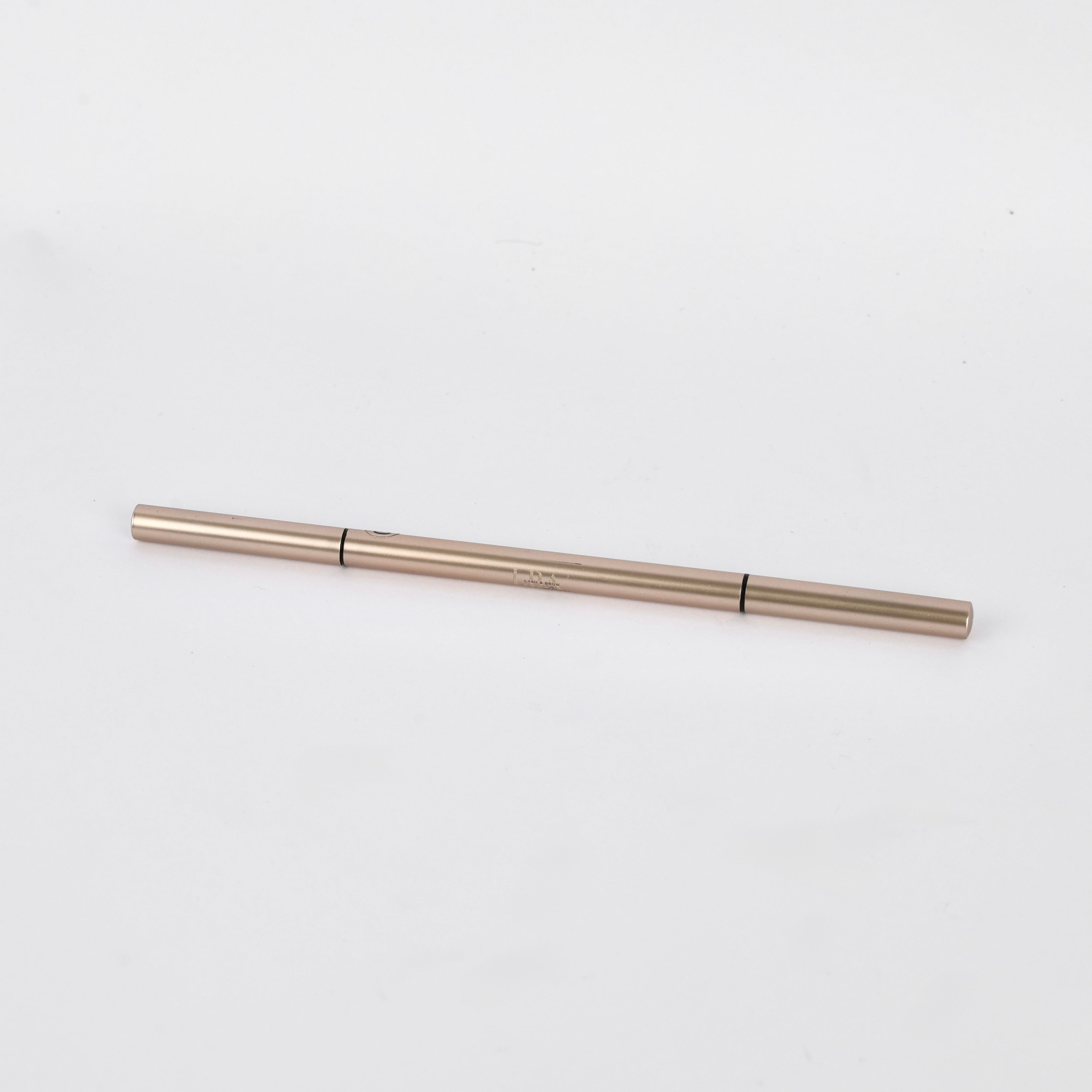 Medium Brown Brow Pencil