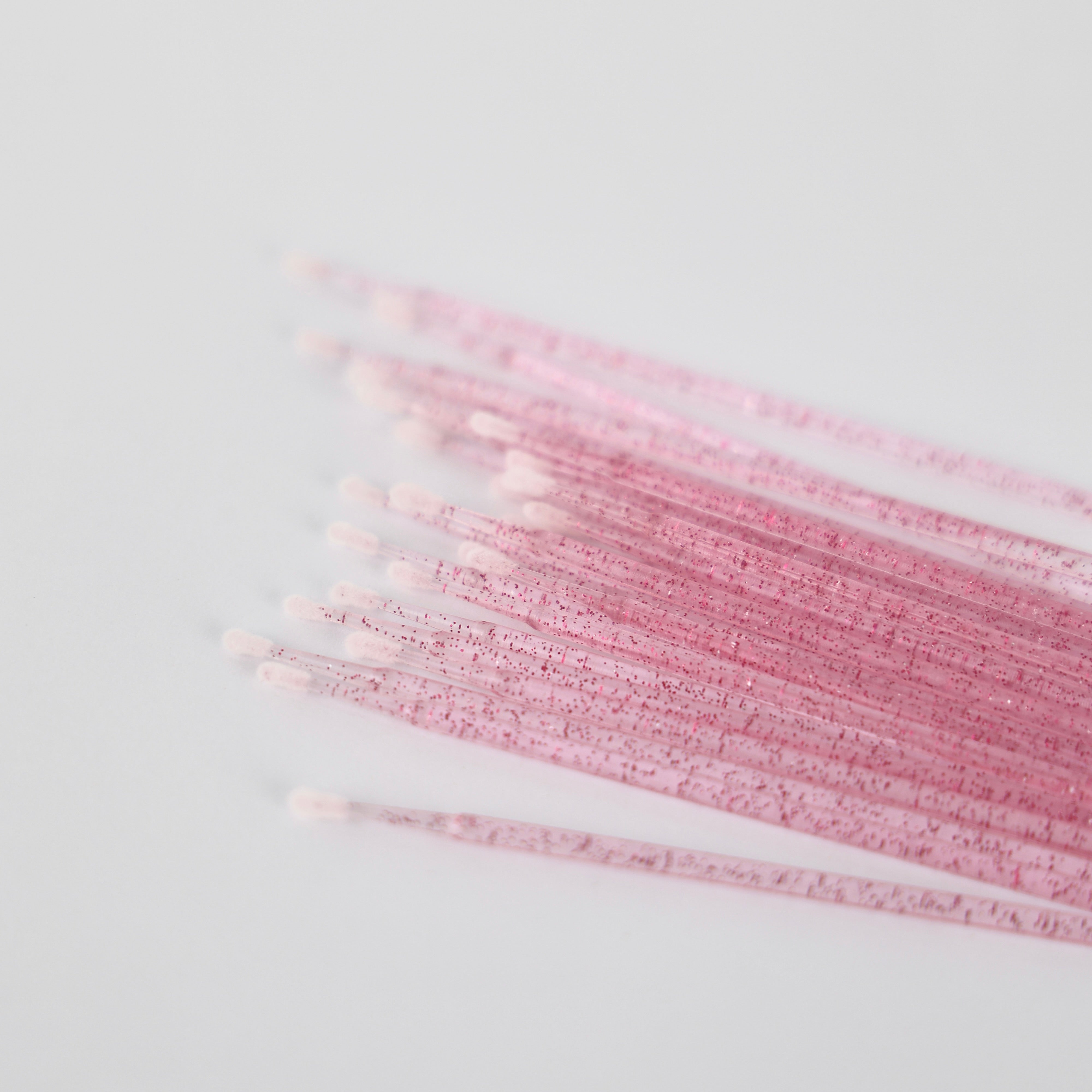 Micro Wands – Pack of 100