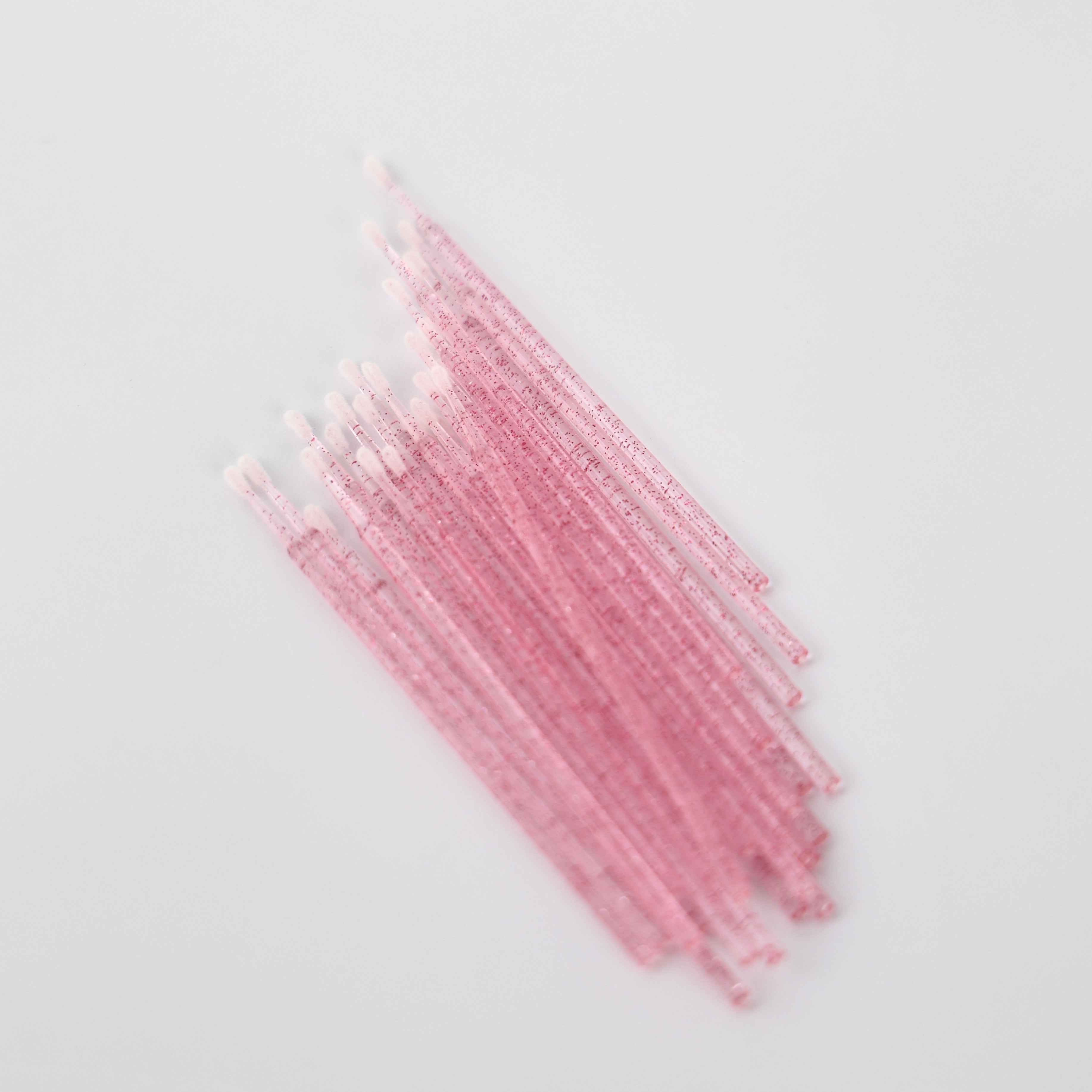 Micro Wands – Pack of 100