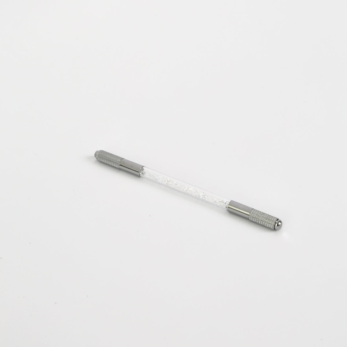 Microblading Handle