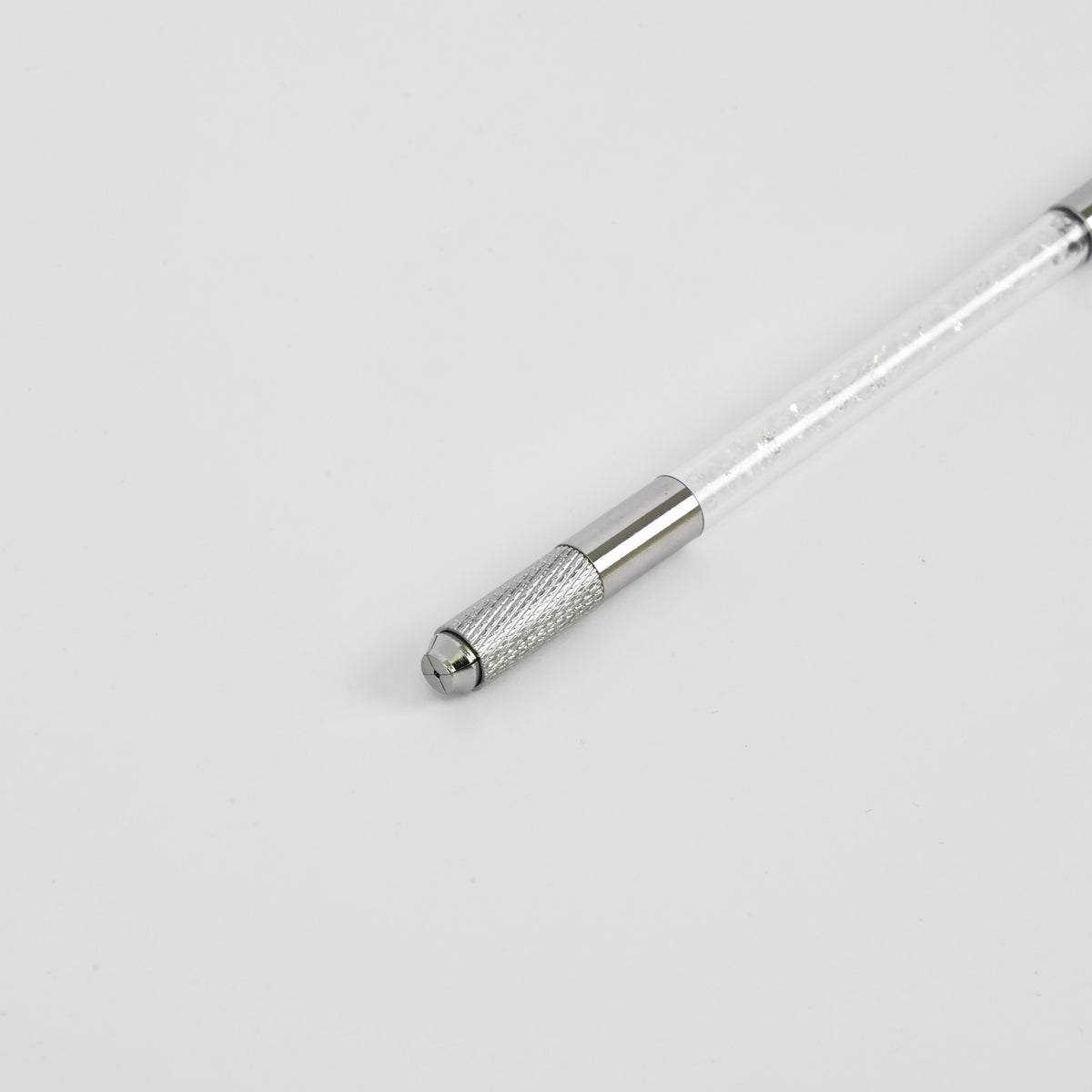 Microblading Handle
