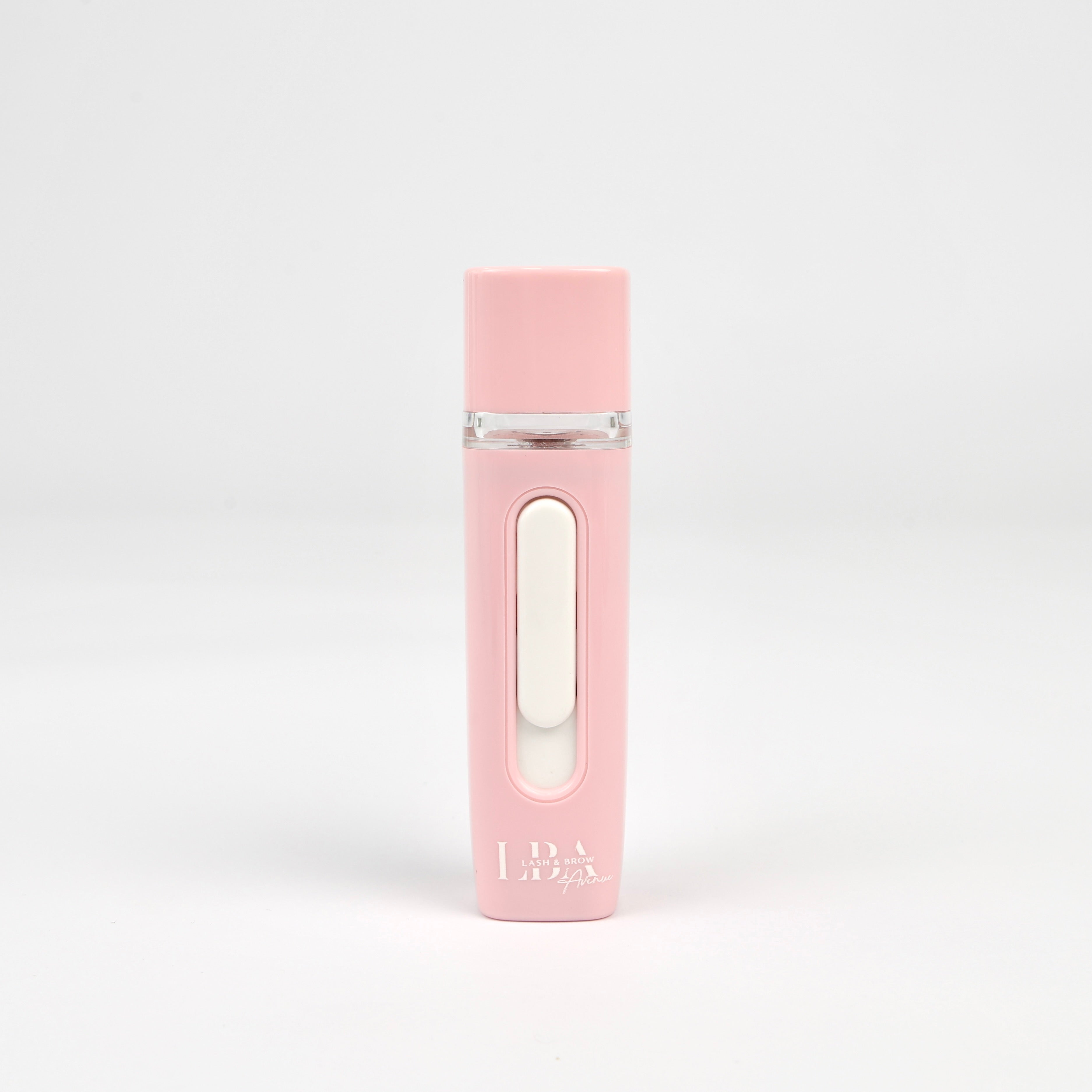 Nano Mister