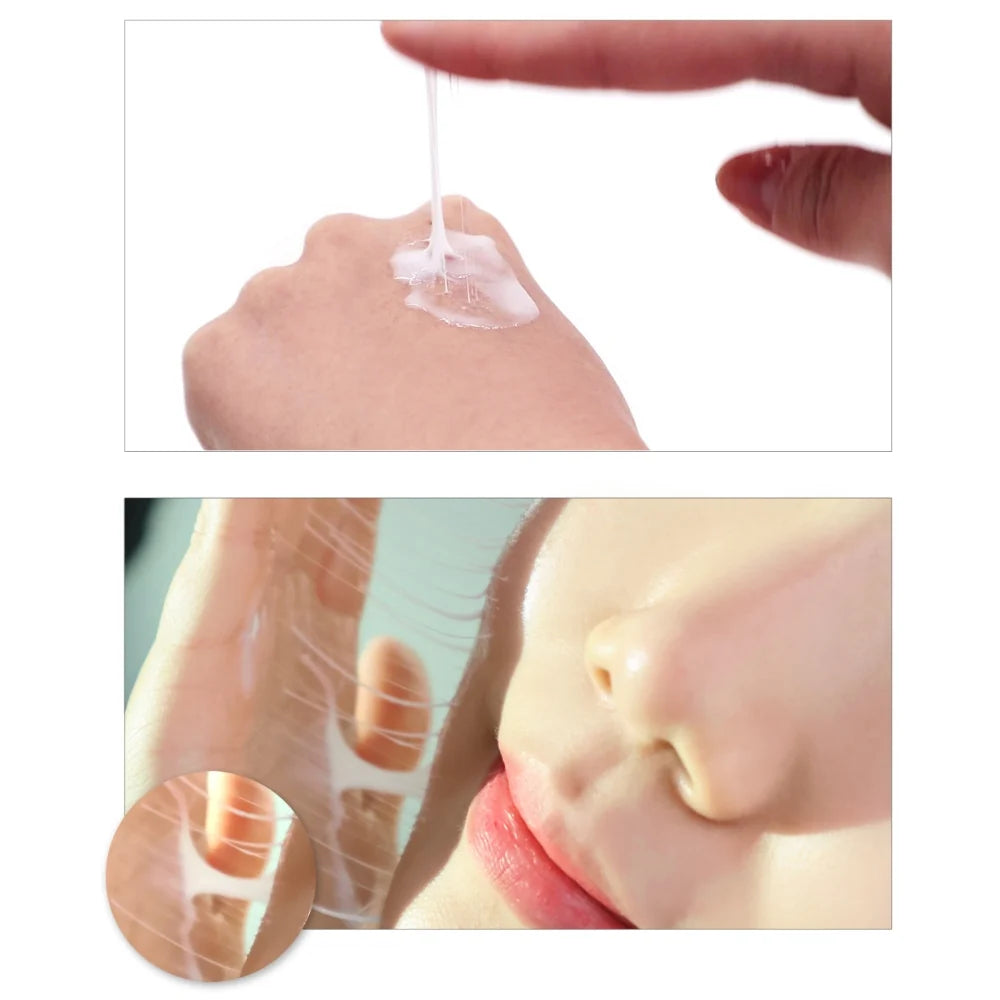 PDRN Repair Serum | Barrier Repair & Hydrating Serum