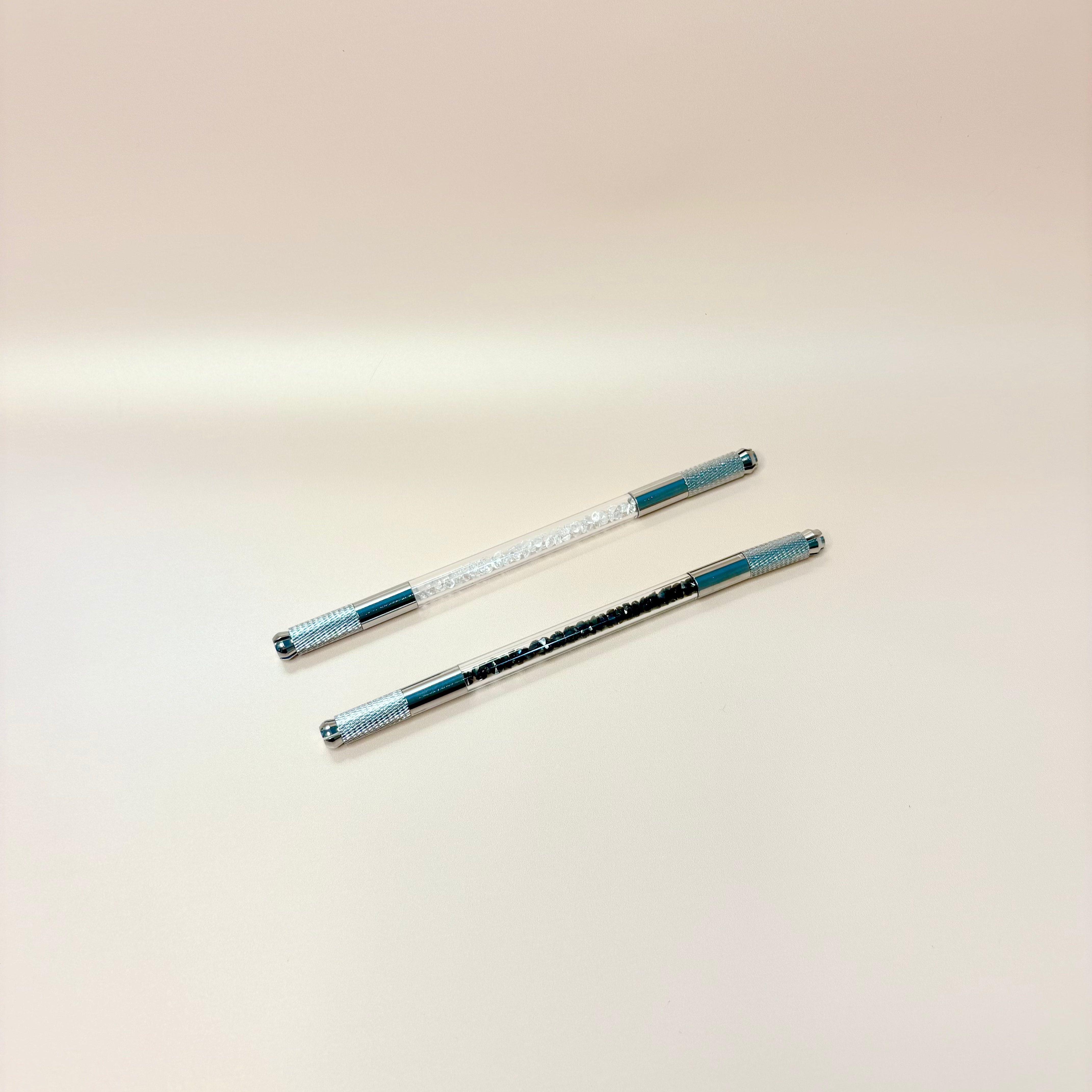 Professional Microblade Tool