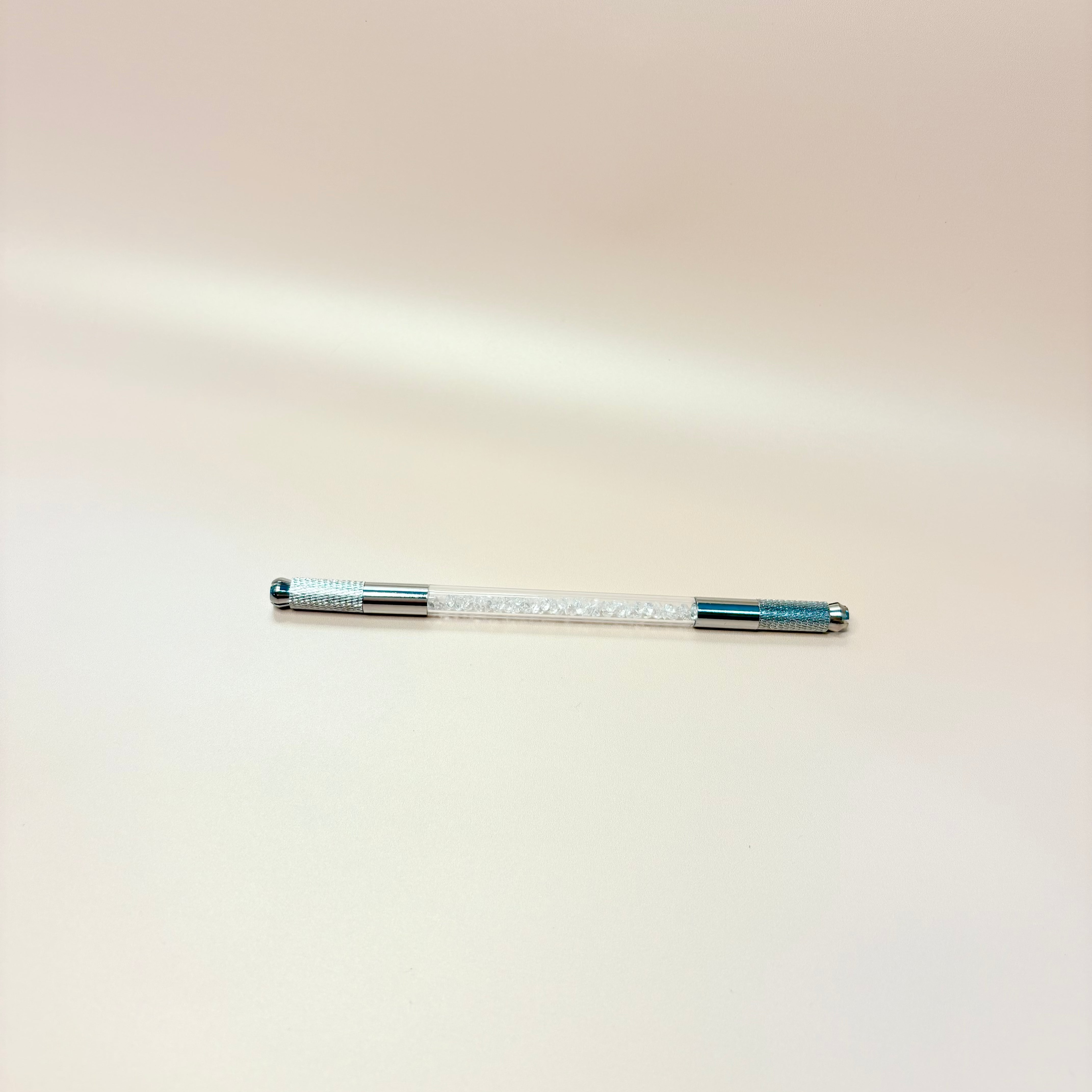 Professional Microblade Tool